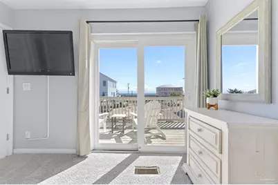 7569 White Sands Blvd, Navarre Beach, FL 32566 - Photo 34