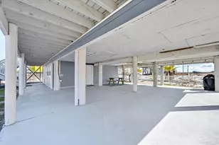 7569 White Sands Blvd, Navarre Beach, FL 32566 - Photo 52