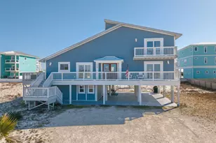 7569 White Sands Blvd, Navarre Beach, FL 32566 - Photo 1