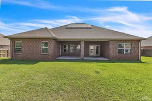 5865 W Cambridge Way, Pace, FL 32571 - Photo 46