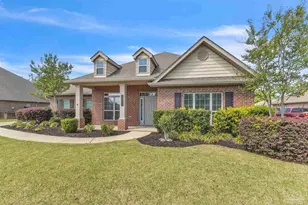 5865 W Cambridge Way, Pace, FL 32571 - Photo 40