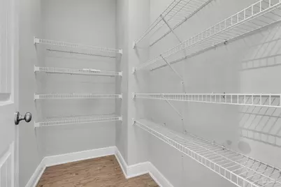 5865 W Cambridge Way, Pace, FL 32571 - Photo 32