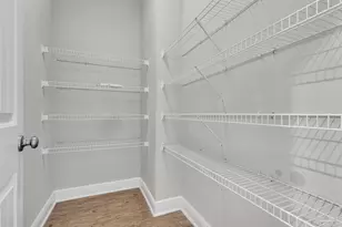 5865 W Cambridge Way, Pace, FL 32571 - Photo 32