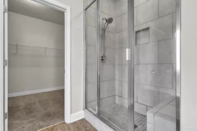 5865 W Cambridge Way, Pace, FL 32571 - Photo 14