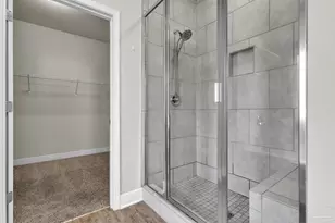 5865 W Cambridge Way, Pace, FL 32571 - Photo 14