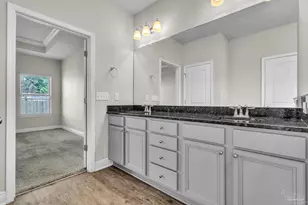 5865 W Cambridge Way, Pace, FL 32571 - Photo 12