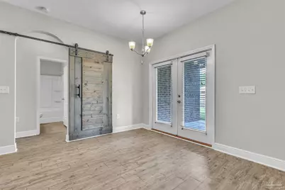 5865 W Cambridge Way, Pace, FL 32571 - Photo 24