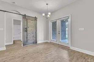 5865 W Cambridge Way, Pace, FL 32571 - Photo 24