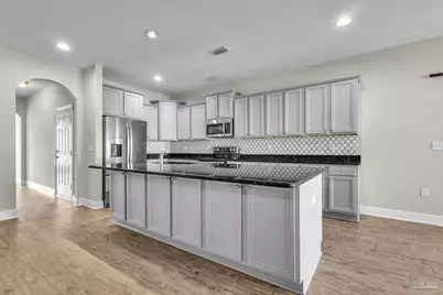 5865 W Cambridge Way, Pace, FL 32571 - Photo 34