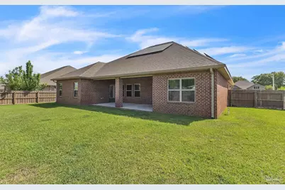 5865 W Cambridge Way, Pace, FL 32571 - Photo 38