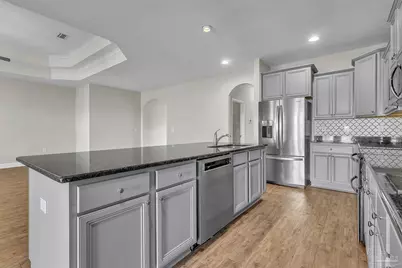 5865 W Cambridge Way, Pace, FL 32571 - Photo 26