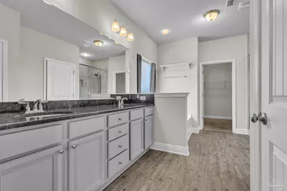 5865 W Cambridge Way, Pace, FL 32571 - Photo 16