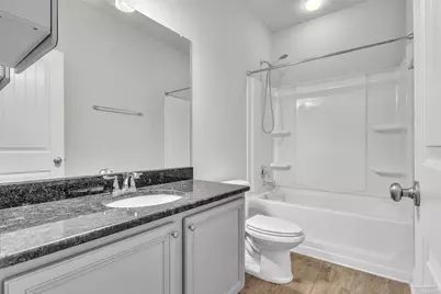 5865 W Cambridge Way, Pace, FL 32571 - Photo 18