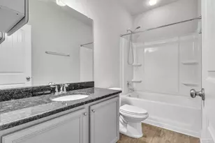 5865 W Cambridge Way, Pace, FL 32571 - Photo 18