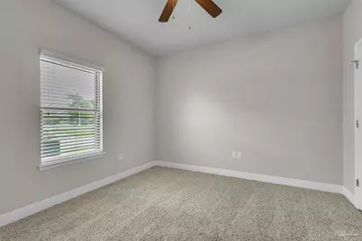 5865 W Cambridge Way, Pace, FL 32571 - Photo 20