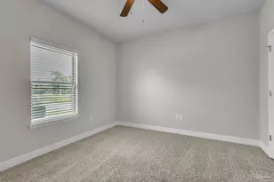 5865 W Cambridge Way, Pace, FL 32571 - Photo 20