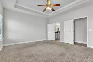 5865 W Cambridge Way, Pace, FL 32571 - Photo 10