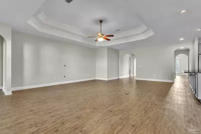 5865 W Cambridge Way, Pace, FL 32571 - Photo 22