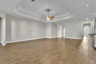 5865 W Cambridge Way, Pace, FL 32571 - Photo 22