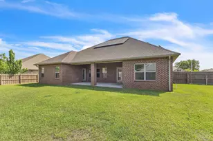 5865 W Cambridge Way, Pace, FL 32571 - Photo 44