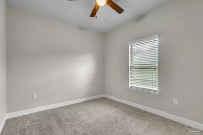 5865 W Cambridge Way, Pace, FL 32571 - Photo 6