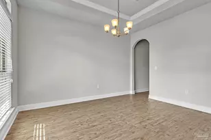 5865 W Cambridge Way, Pace, FL 32571 - Photo 30