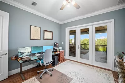 31729 River Rd, Orange Beach, AL 36561 - Photo 44