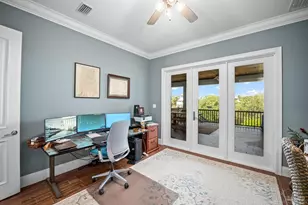 31729 River Rd, Orange Beach, AL 36561 - Photo 44