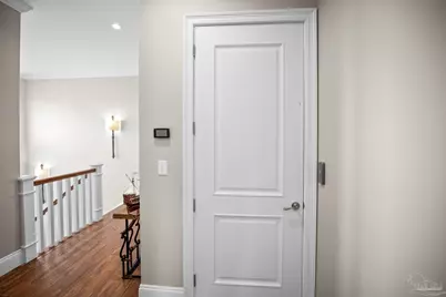 31729 River Rd, Orange Beach, AL 36561 - Photo 70