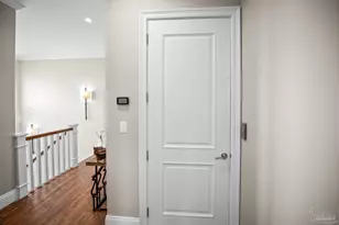 31729 River Rd, Orange Beach, AL 36561 - Photo 70