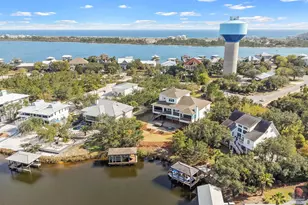 31729 River Rd, Orange Beach, AL 36561 - Photo 50
