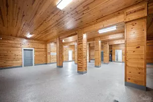 31729 River Rd, Orange Beach, AL 36561 - Photo 36