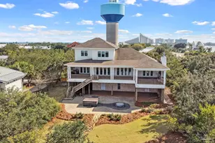 31729 River Rd, Orange Beach, AL 36561 - Photo 56