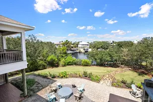 31729 River Rd, Orange Beach, AL 36561 - Photo 10