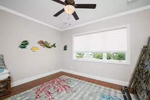 31729 River Rd, Orange Beach, AL 36561 - Photo 38