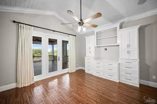 31729 River Rd, Orange Beach, AL 36561 - Photo 28