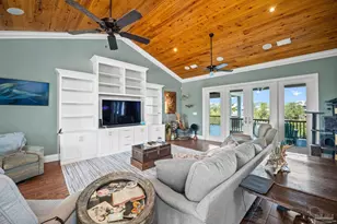 31729 River Rd, Orange Beach, AL 36561 - Photo 48