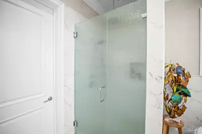 31729 River Rd, Orange Beach, AL 36561 - Photo 62