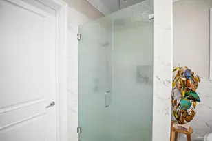 31729 River Rd, Orange Beach, AL 36561 - Photo 62