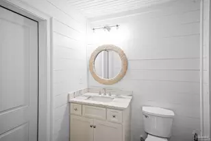 31729 River Rd, Orange Beach, AL 36561 - Photo 22