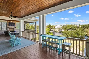 31729 River Rd, Orange Beach, AL 36561 - Photo 16