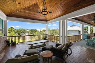 31729 River Rd, Orange Beach, AL 36561 - Photo 14