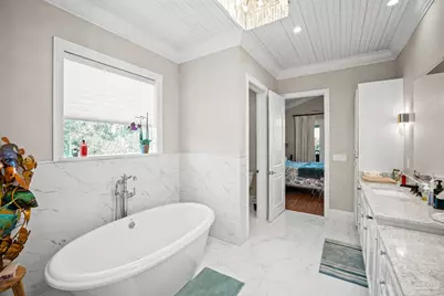 31729 River Rd, Orange Beach, AL 36561 - Photo 64