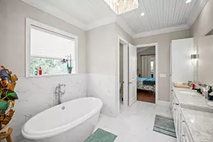 31729 River Rd, Orange Beach, AL 36561 - Photo 64