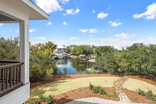 31729 River Rd, Orange Beach, AL 36561 - Photo 48