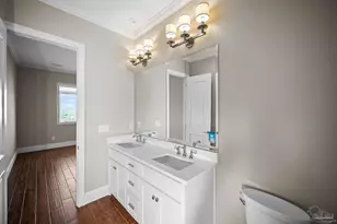 31729 River Rd, Orange Beach, AL 36561 - Photo 34