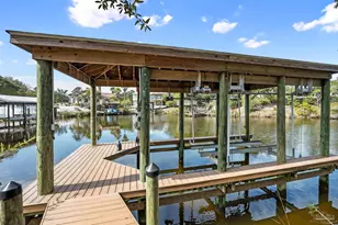 31729 River Rd, Orange Beach, AL 36561 - Photo 42
