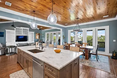 31729 River Rd, Orange Beach, AL 36561 - Photo 26