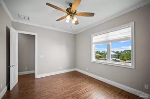 31729 River Rd, Orange Beach, AL 36561 - Photo 18