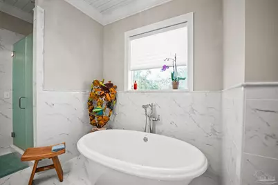 31729 River Rd, Orange Beach, AL 36561 - Photo 32